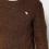 Browadio Sweater