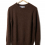 Browadio Sweater